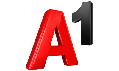A1 Telekom Austria AG