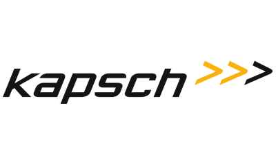 Kapsch