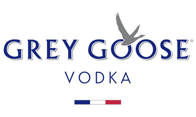 Grey Goose Vodka
