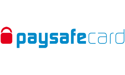 paysafe card