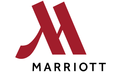Marriott