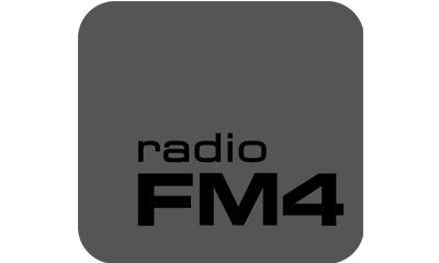 Radio FM4