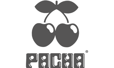 Pacha