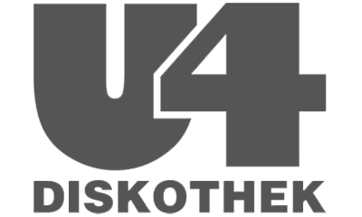 U4 Diskothek