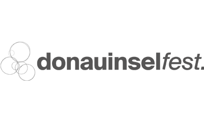 Donauinselfest